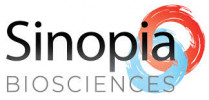 Sinopia Biosciences